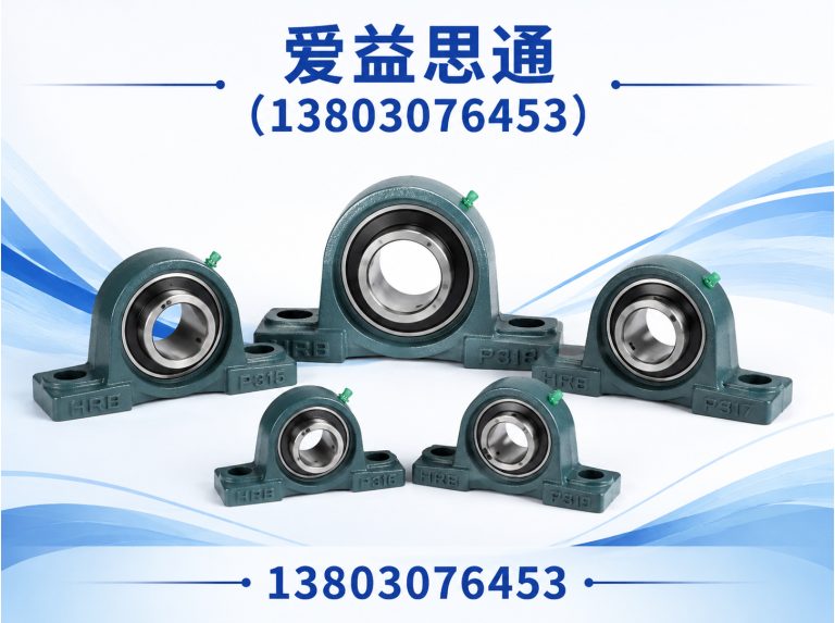 蓟州区天津机床供应商展示图